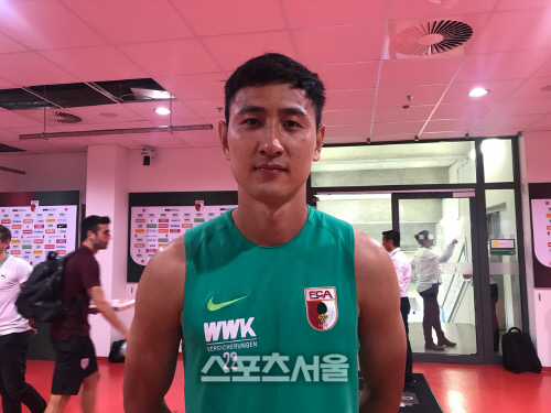 KakaoTalk_20180813_003833957