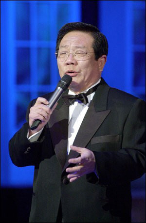 '가요계 신사' 故 최희준, 오늘(26일) 발인식 엄수