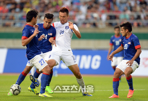 l_2014091401000761100046651