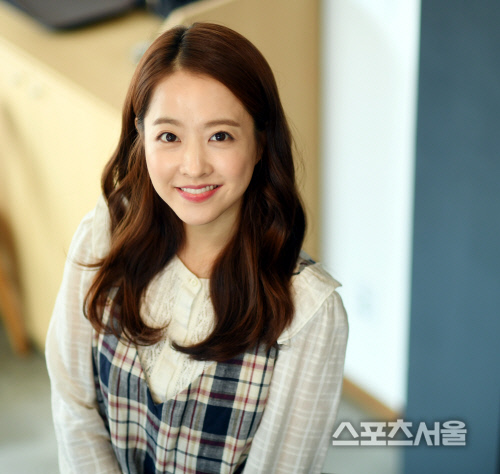 [포토] 박보영