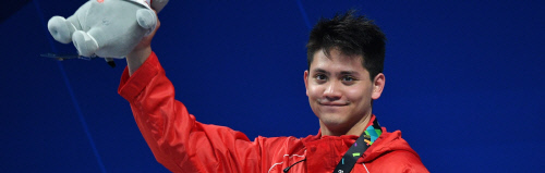 hrtm6r8errd3pvuhhpgm