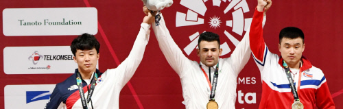 srpgrfxalnsuoo8zyynx