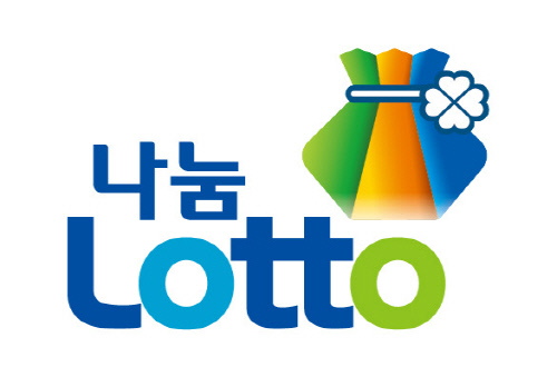 나눔로또VI