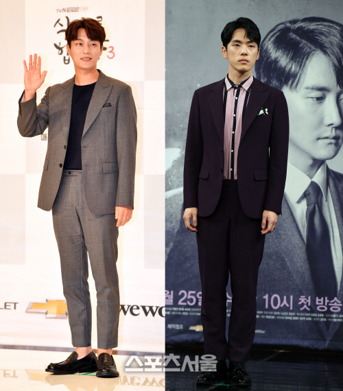 [SS이슈]고현정부터 윤두준·김정현까지...드라마 사전제작 더 절실해진 이유