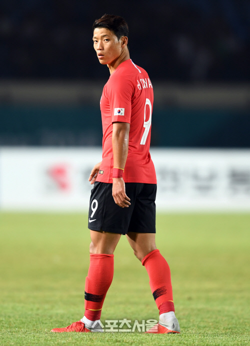 [포토] 