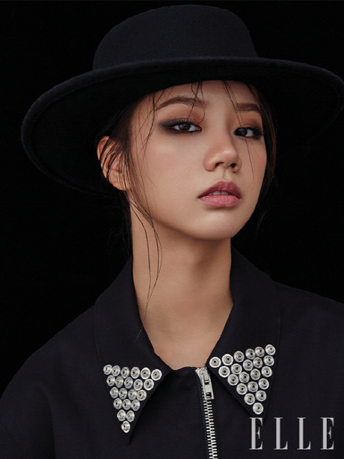 혜리