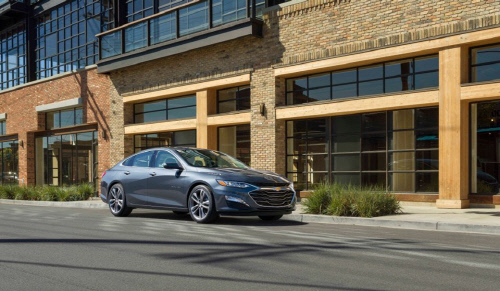 KakaoTalk_20180828_142301970