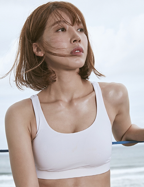 KakaoTalk_20180814_102827587
