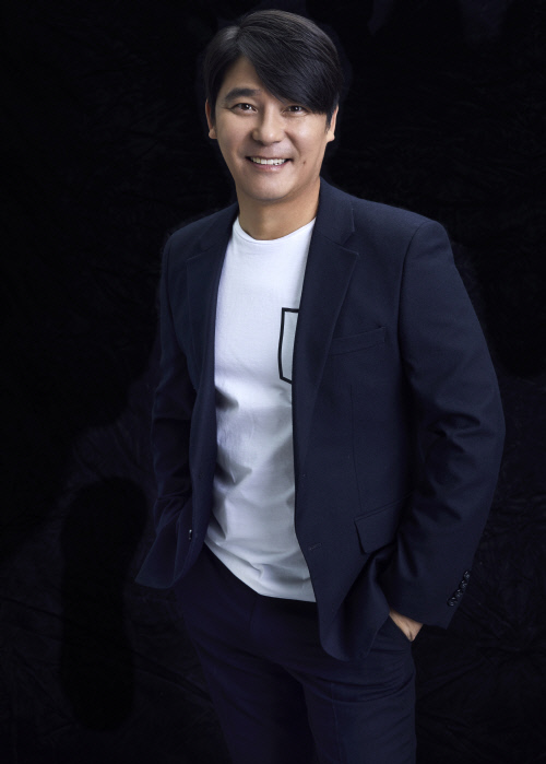 [SS뮤직]'가을=임창정표 발라드' 올해에도 공식은 성립된다