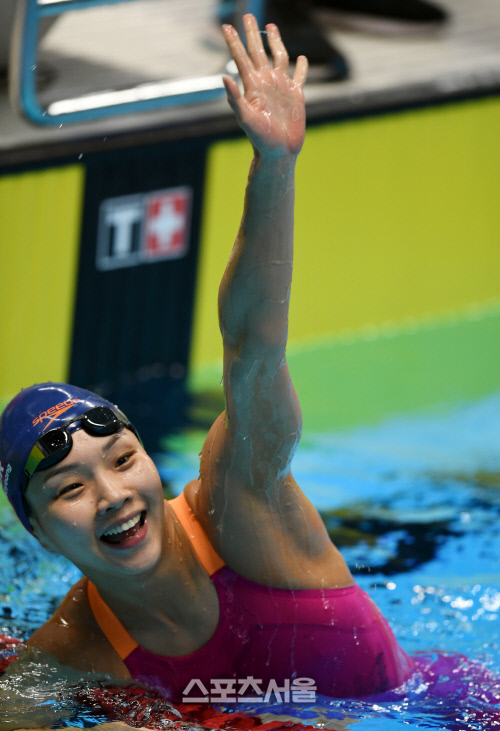 [자카르타AG] 순위싸움 결국 대형 메달밭, 한국도 집중 육성 필요