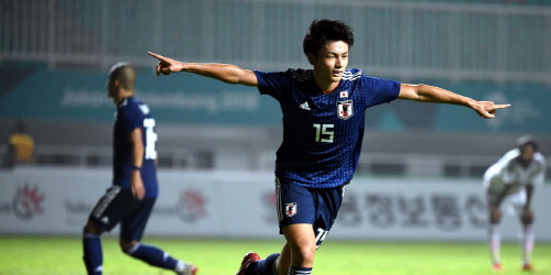 kbxd8ftonypocneocgzu