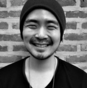 황민 음주운전 사고로 유명 달리한 배우 유대성에 애도 물결