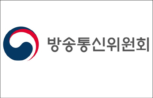 방통위