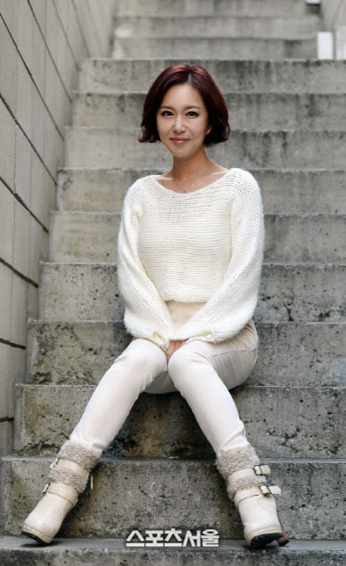 슈 변호인 "집 담보 대출, 개인 사유…도박 채무와는 무관"