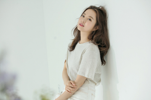 박보영_피데스스파티윰제공 (1)
