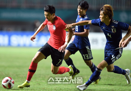 야구, 축구 금메달에 웃지 마라! '회색코뿔소' 경보 발동