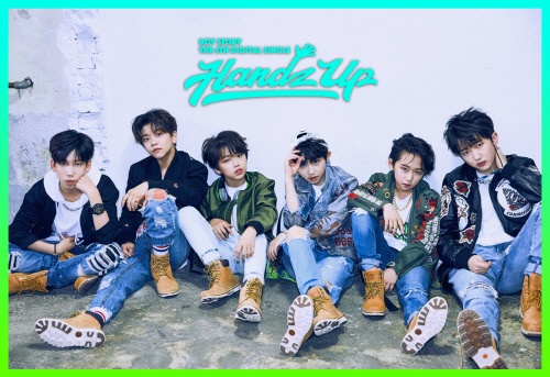 JYP의 '현지화 전략', 100% 중국멤버 그룹 통할까?[SS뮤직]