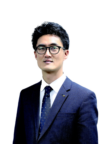 [남자의 재테크] 위기를 기회로… 주택 소유자 관련 2018 세법개정안