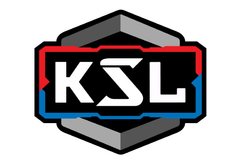 KSL
