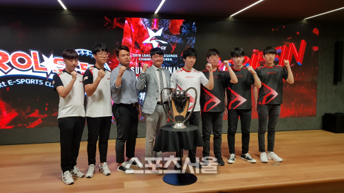 KakaoTalk_20180904_180348583