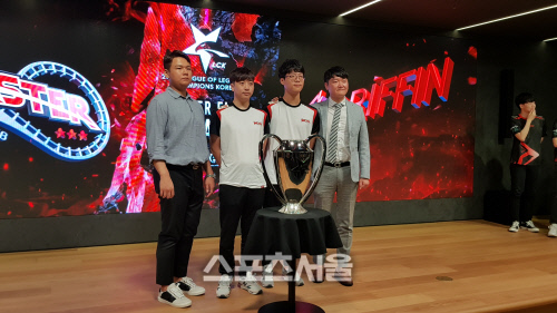 KakaoTalk_20180904_180344858