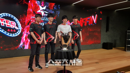 KakaoTalk_20180904_180342422