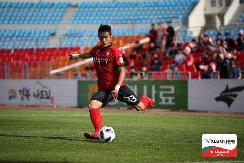 전역자 홍철-신세계 가세한 수원, 수비 불안 고민 덜어낼까