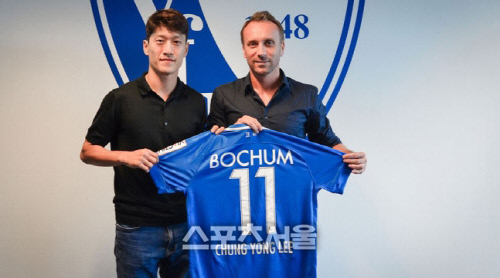 0000137043_001_20180906221046781