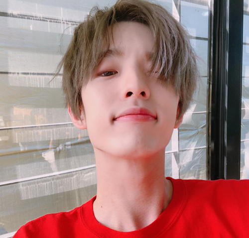 JYP 측 "데이식스 제이, 건강상 이유로 '스페이스 공감' 녹화 불참"