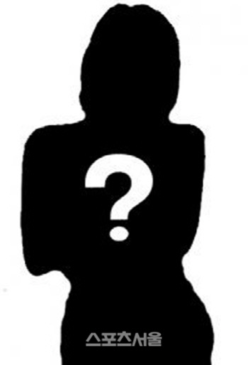 아시안게임 태권도 女 은메달리스트, 음주운전 적발 