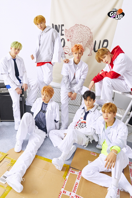 NCT