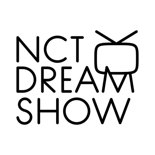 nctdreamshow heavy