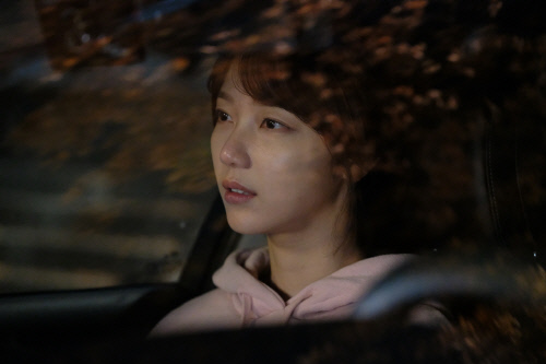 금_김규선_스크린 질주 활약(3)