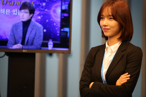 금_김규선_스크린 질주 활약(2)