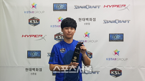 KakaoTalk_20180908_192824460