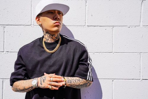 '빌보드에 도전장' 힙합 서바이벌 킬빌 11월 론칭…도끼 합류 확정