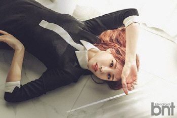 지수→구지성→백다은까지, 스폰서 제안에 우는 女스타들