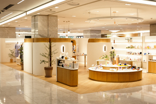 현대百_무역센터점 뷰티인보우(1)