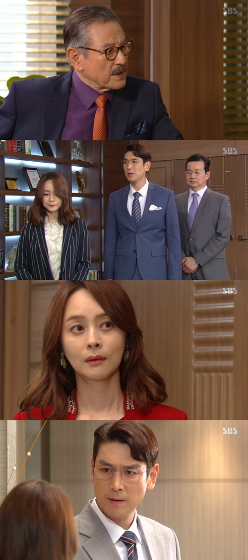 '나도 엄마야' 뺑소니 사고 재수사에 우희진 '안절부절'