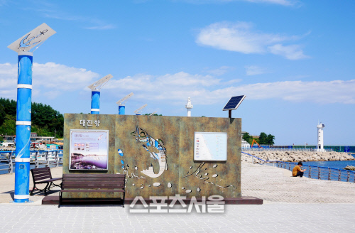 '평화역으로 향한 철도' 코레일 강원권 여행상품,후기 공모전 수상작 선정