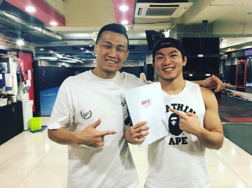 sptPostArticleImage-12357