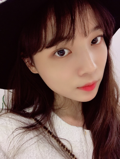 KakaoTalk_20180914_155613839