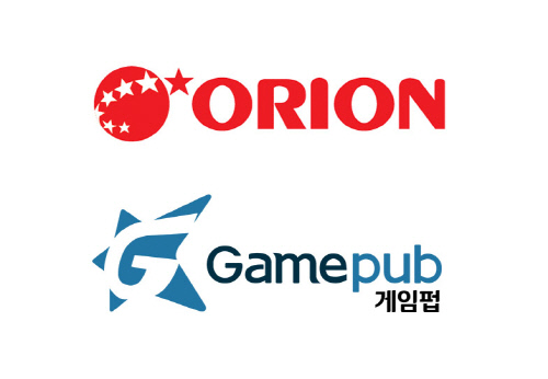 게임펍_오리온_BI
