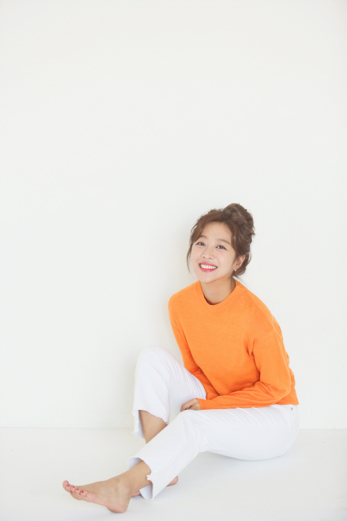 조보아 인터뷰 사진 (1755)