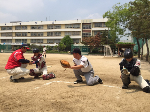 KakaoTalk_20180817_110228590