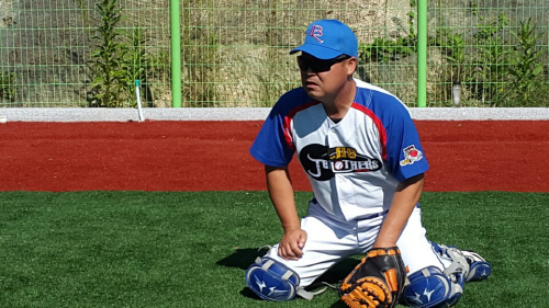 KakaoTalk_20180811_205408361