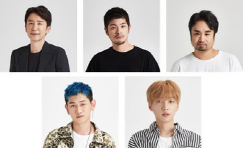 180917_스페이스오디티_image2