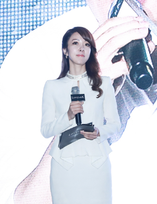 KakaoTalk_20180918_134224246