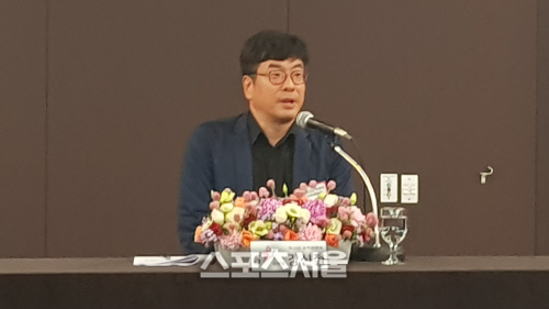 KakaoTalk_20180918_143359837