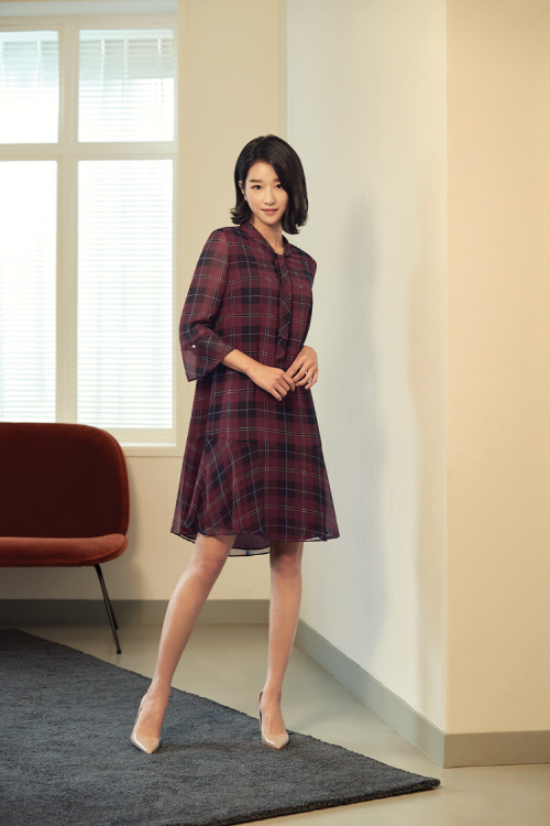 서예지_가을화보_2